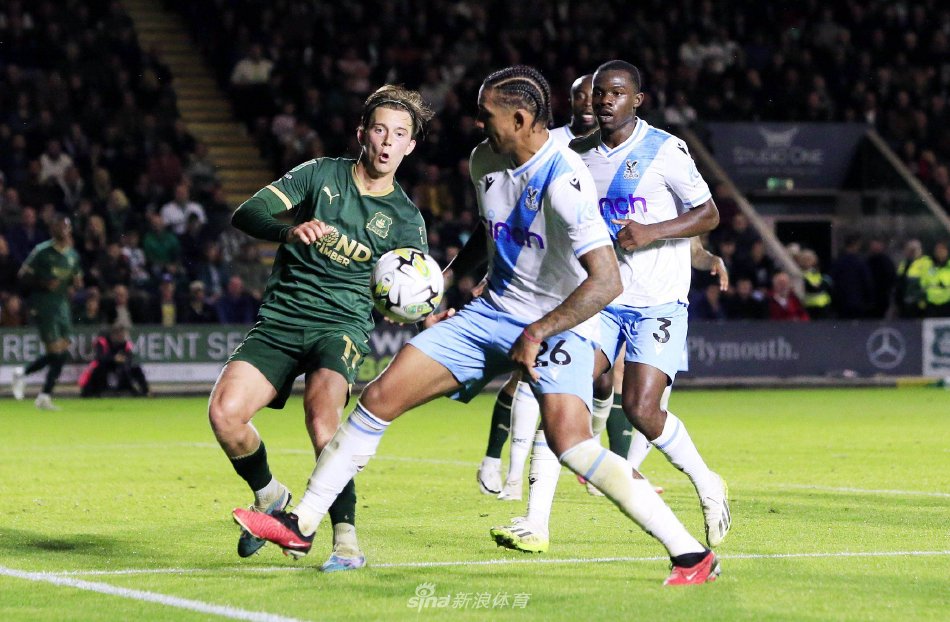 这不仅是物 这不仅是物