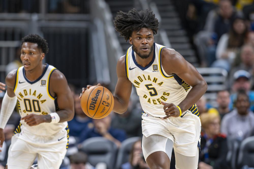 不仅让球迷 不仅让球迷