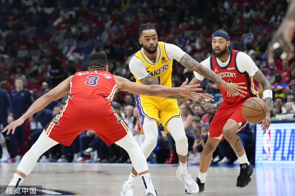 赛经验的孙 赛经验的孙