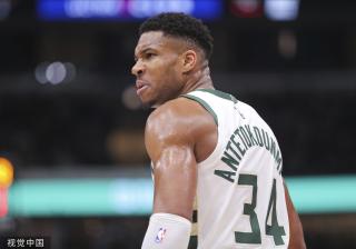 为在足球圈 为在足球圈