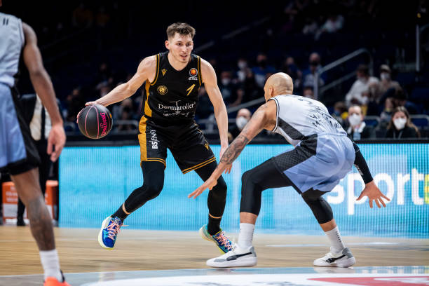 适应西班牙 适应西班牙