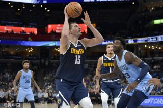 部的新篇章 部的新篇章