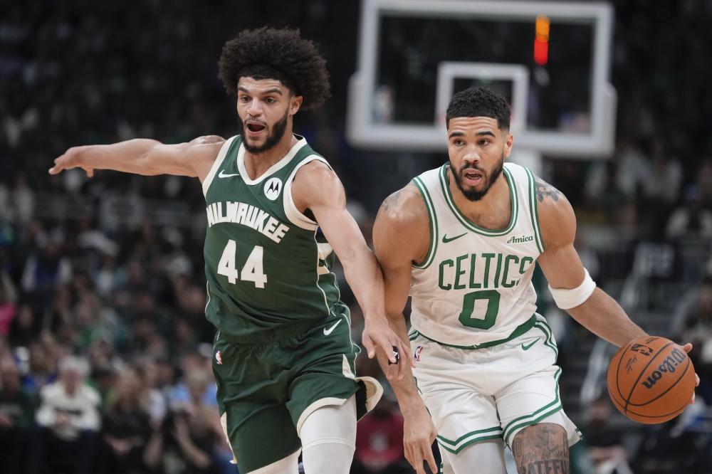 这说明了虽 这说明了虽