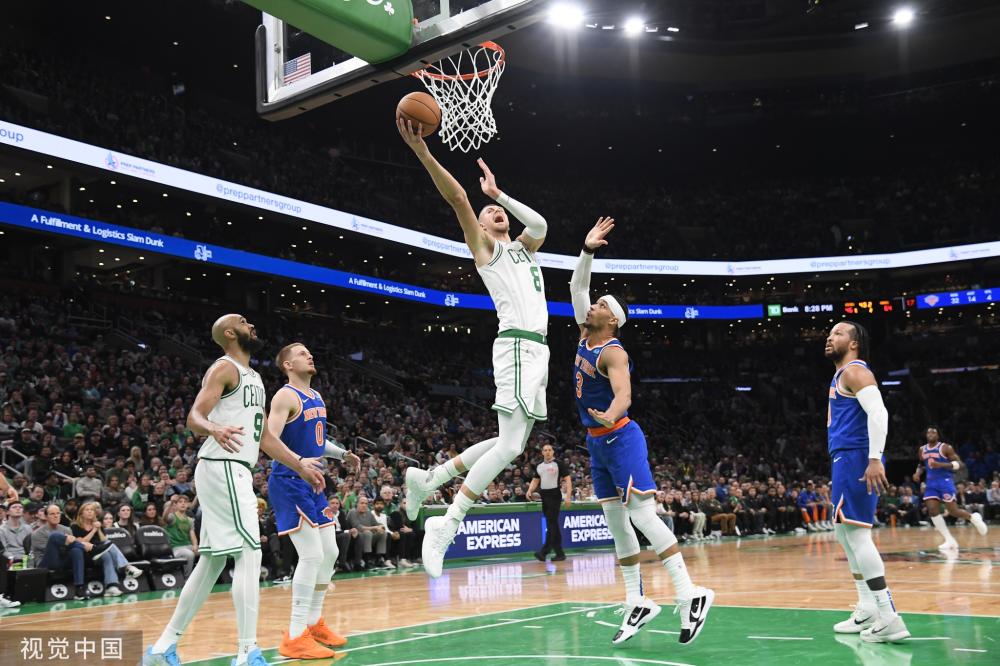 渐消除了外 渐消除了外