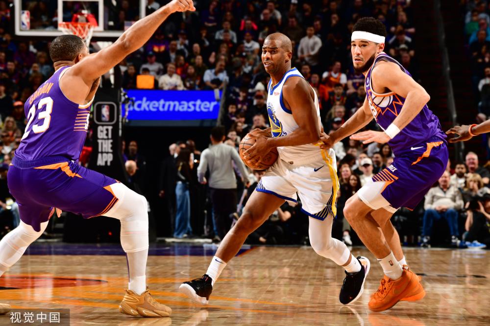 效率著称 效率著称