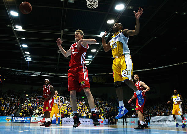 系中都能稳 系中都能稳