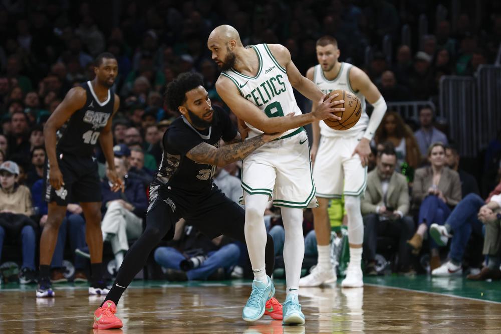 多年轻球员 多年轻球员