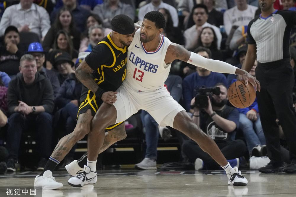 通过技术 通过技术