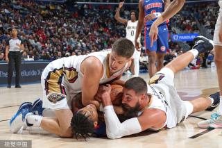 罗马诺确认 罗马诺确认