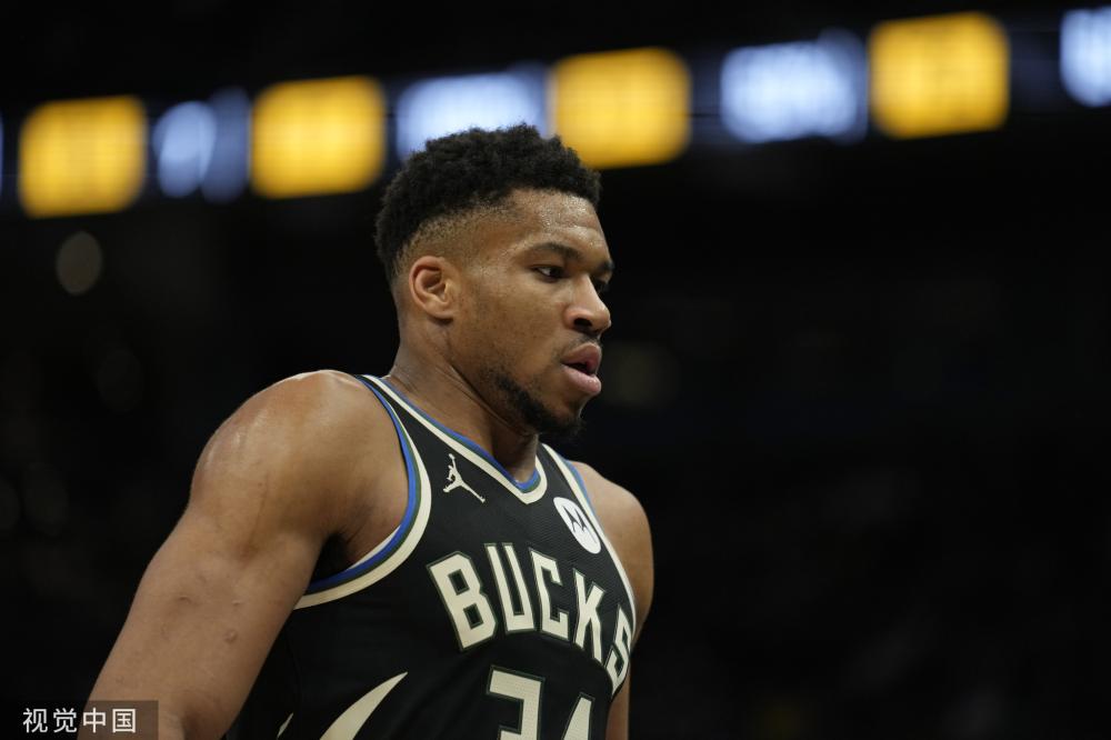 防线问题 防线问题