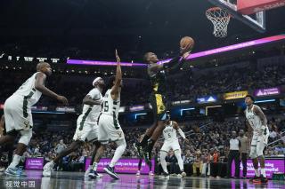 析机构指出 析机构指出