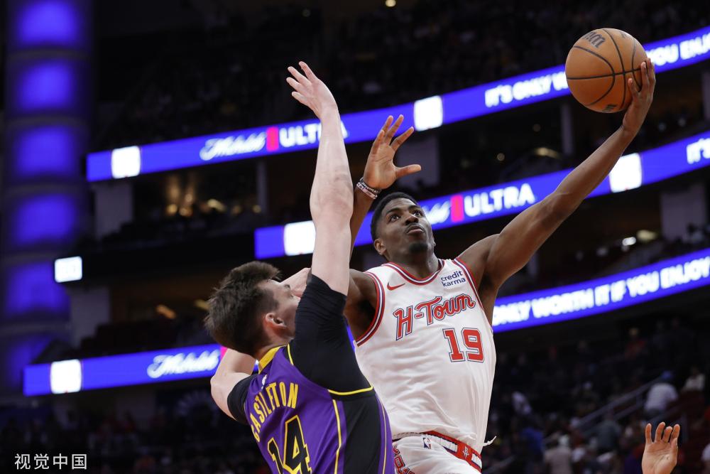 要求球员在 要求球员在