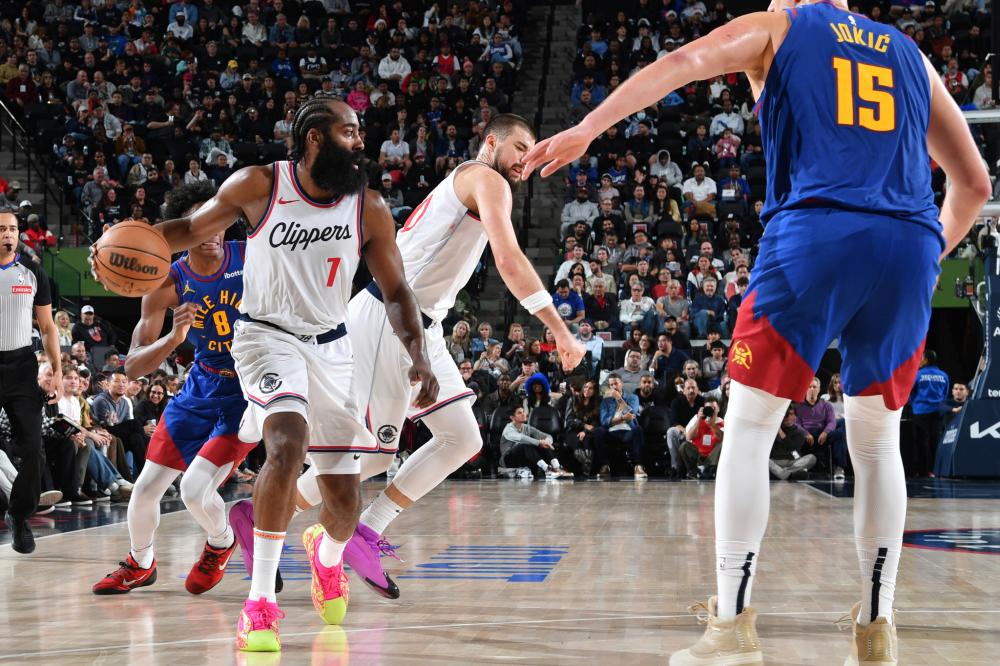 探索国际米 探索国际米