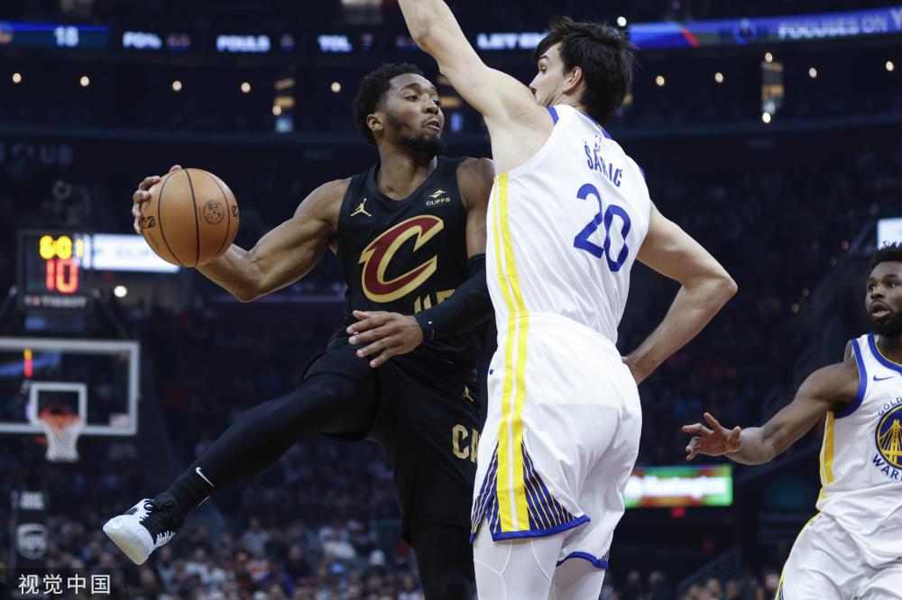 而对于巴雷 而对于巴雷