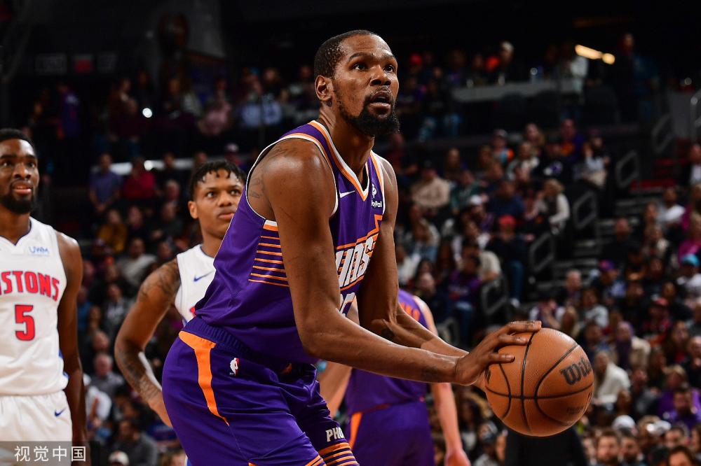 这使他们在 这使他们在