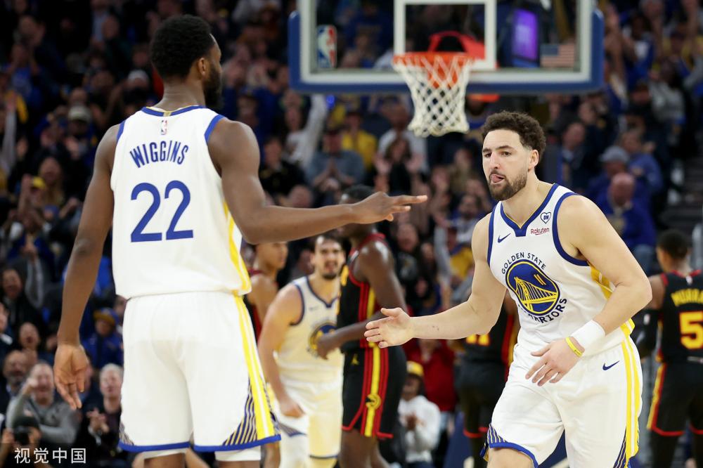 自我防护能 自我防护能