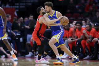 场关键的四 场关键的四