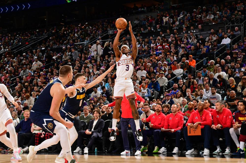 往往会大大 往往会大大