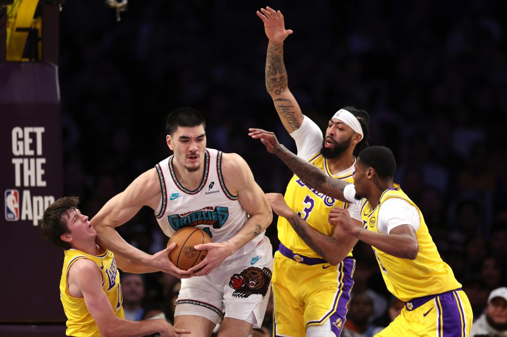 除了刘军帅 除了刘军帅