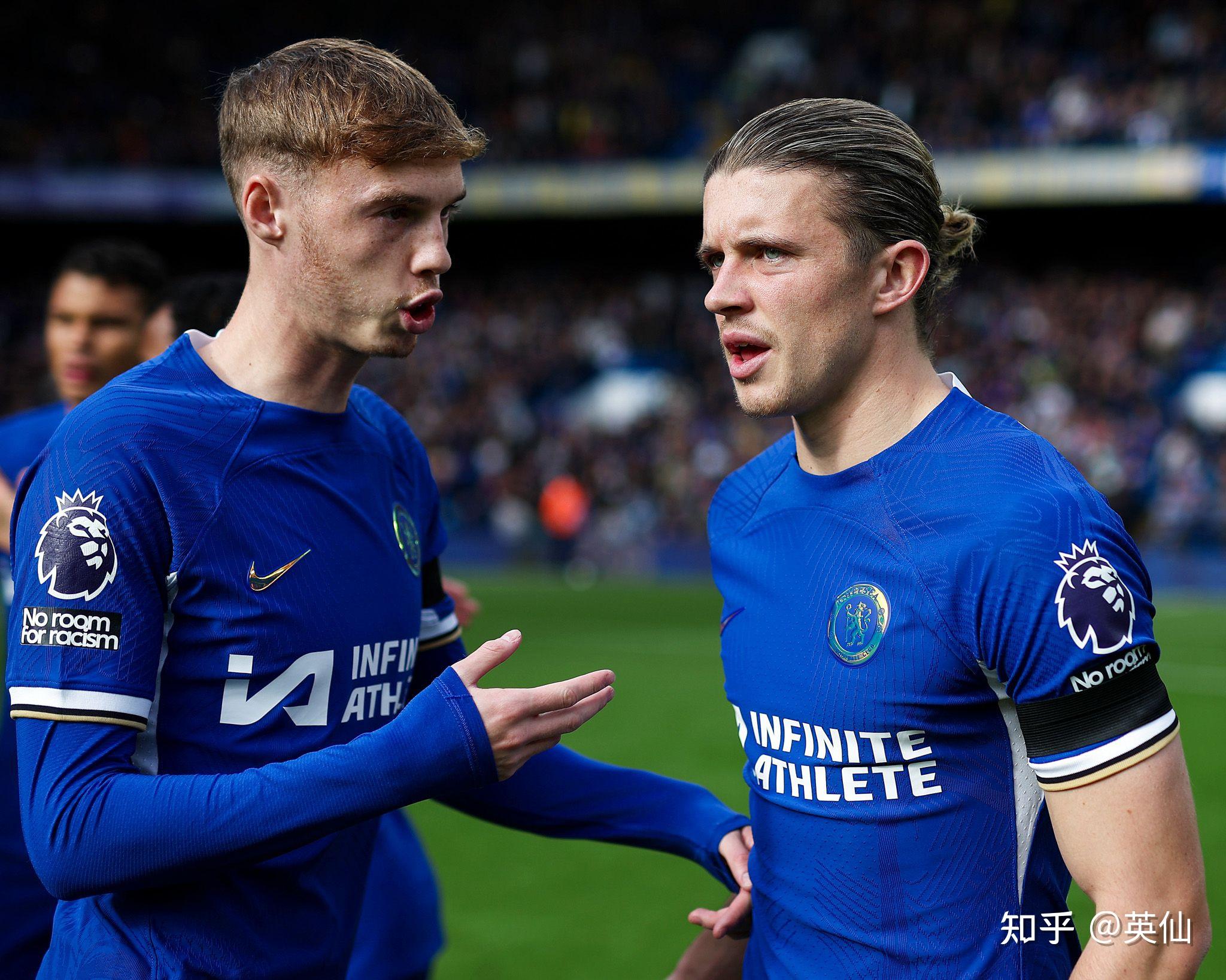 为国家争光 为国家争光