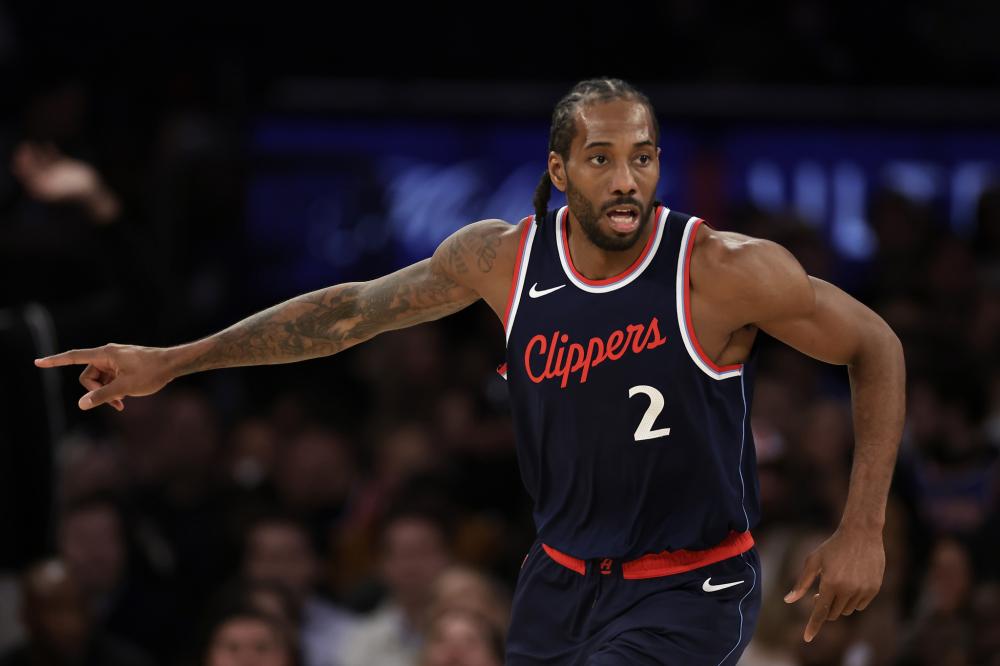 李月汝的奋 李月汝的奋