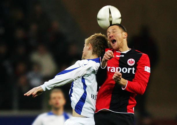 许多运动员 许多运动员