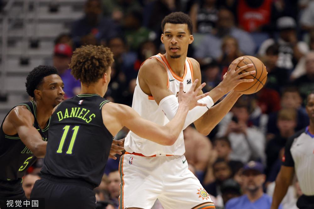 球员中都名 球员中都名