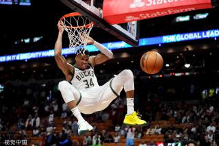 易能否达成 易能否达成