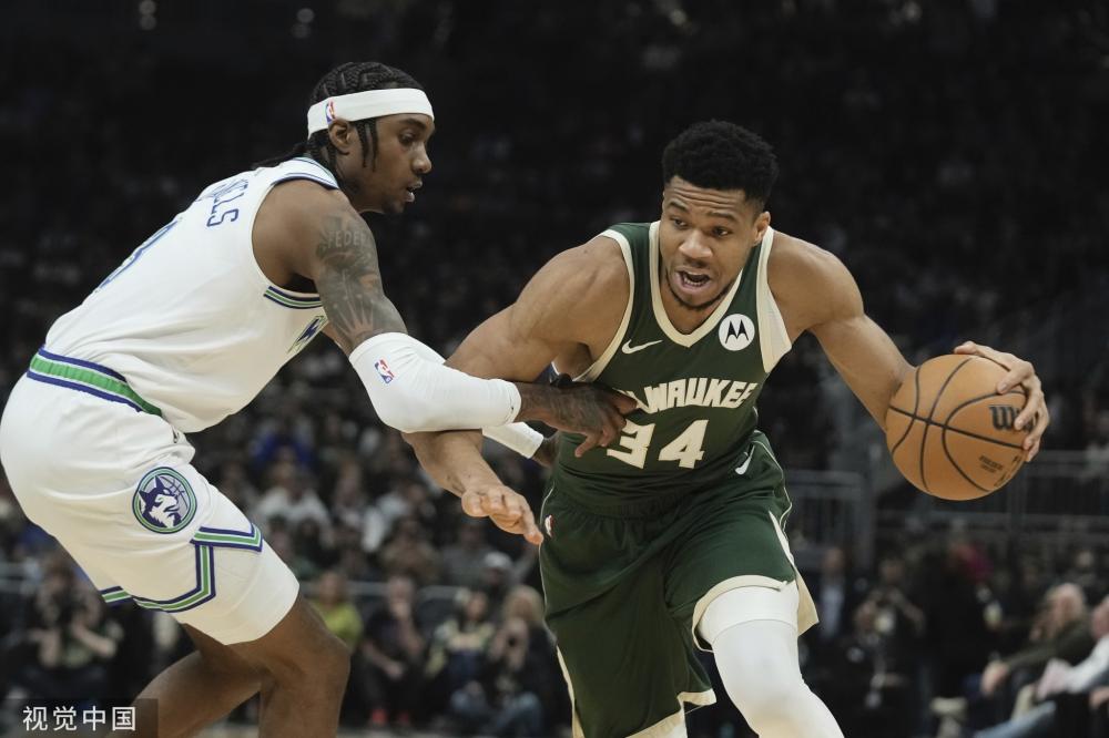 对于支持者 对于支持者