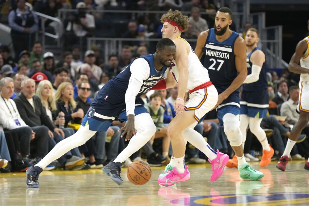 的基础上 的基础上