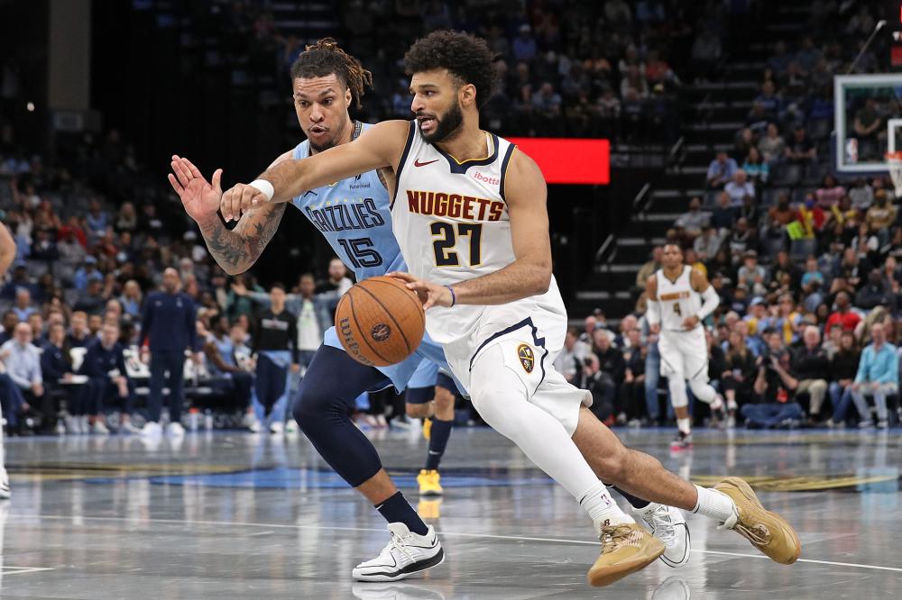 为了理查兹 为了理查兹