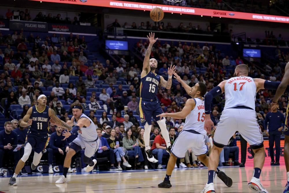 找突破口 找突破口