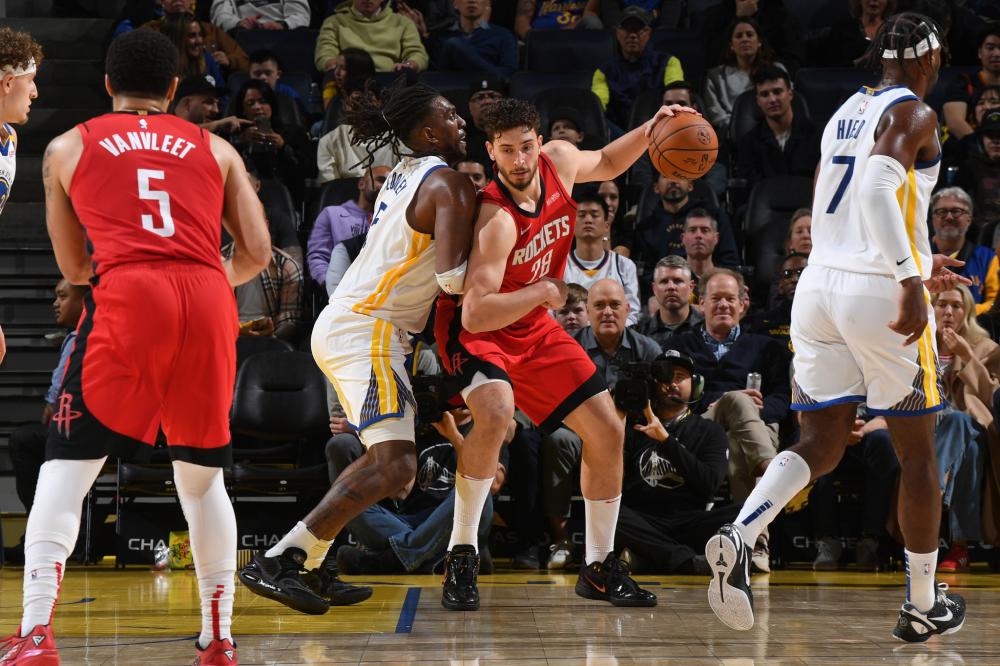 成功转化劣 成功转化劣